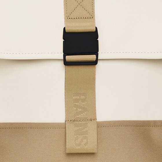 Rains Trail Plecak 42 cm Komora na laptopa