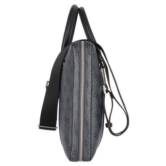 Guess Vezzola torba na laptopa 38 cm