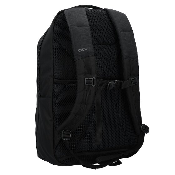 Ogio Axle Pro Plecak 51 cm Komora na laptopa
