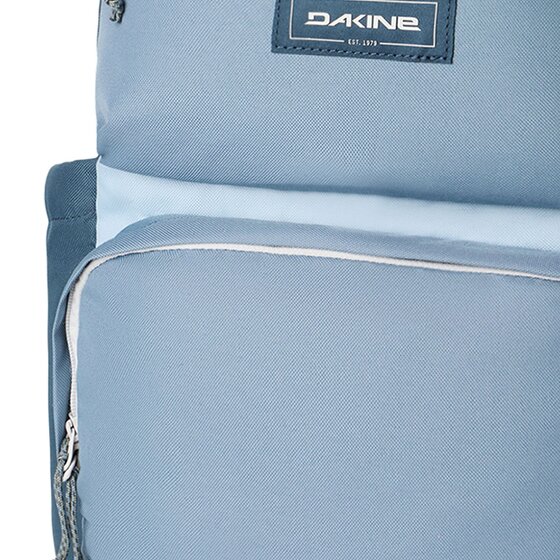 Dakine Method 25L Plecak 48 cm Komora na laptopa