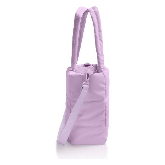 Heys Puffer Shopper Bag 43 cm Komora na laptopa