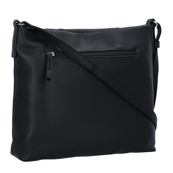 Tom Tailor Beca Torba na ramię 35 cm