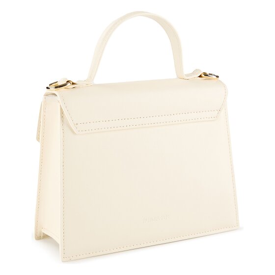 Patrizia Pepe Modern Utility Torba 20.5 cm