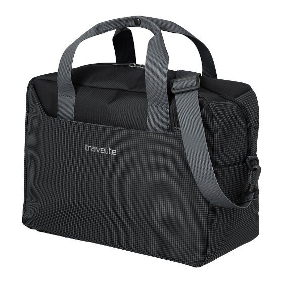 Travelite Corsiica Torba lotnicza 39 cm Komora na laptopa