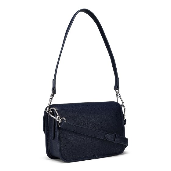 Lacoste LG Lacoste Elegance Torba na ramię 21 cm