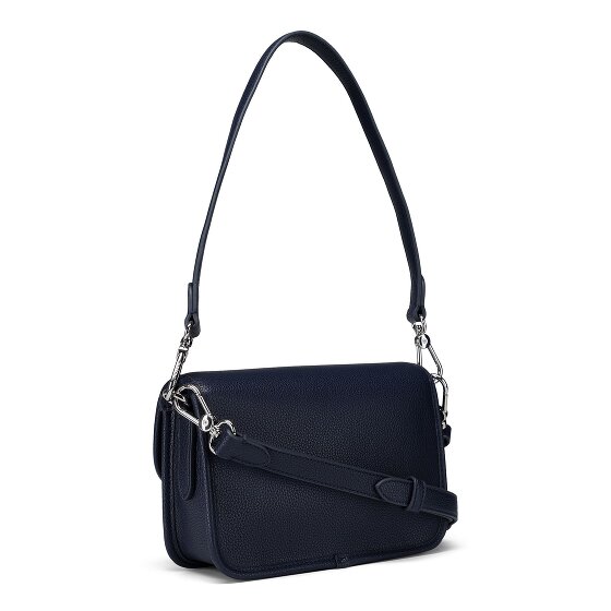 Lacoste LG Lacoste Elegance Torba na ramię 21 cm