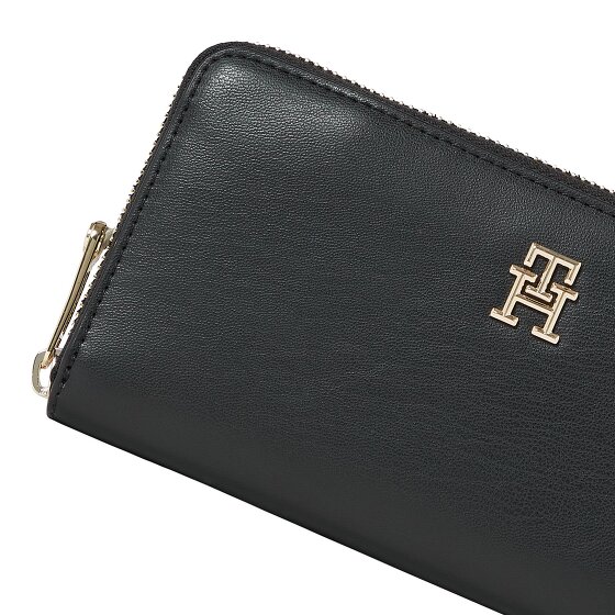 Tommy Hilfiger TH Chic Portfel 19 cm