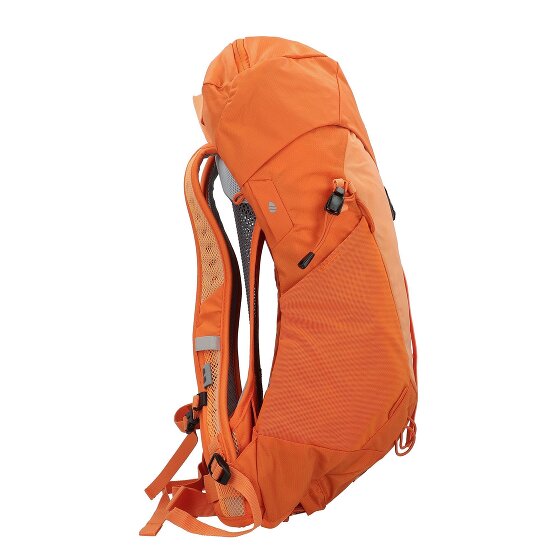 Deuter AC Lite 14 SL Plecak turystyczny 54 cm