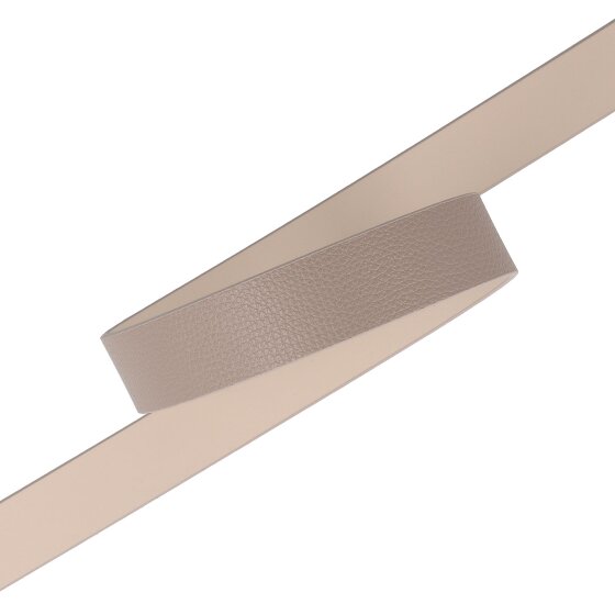 Hugo Zoey Pas Skórzany