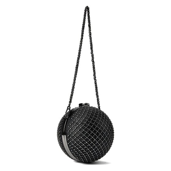 Karl Lagerfeld Signature Mini Torba Torba na ramię 14 cm
