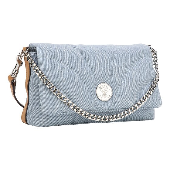 Joop! Jeans Grunge Nuvola Torba na ramię 27 cm