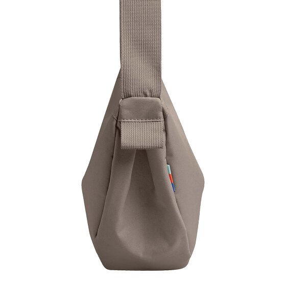 GOT BAG Moon Bag Torba na ramię L 45 cm