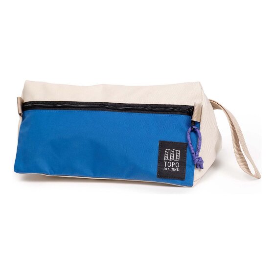 Topo Designs Accessories Kosmetyczka 33 cm