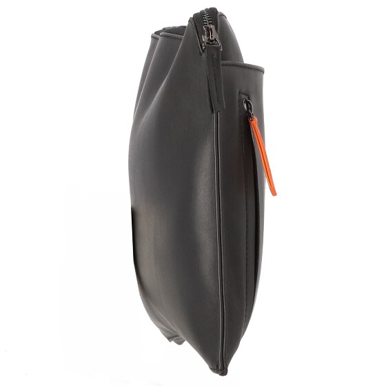 Davidoff Essentials Aktówka 35.5 cm