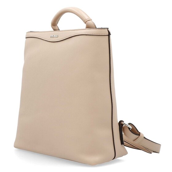 Picard Lyon Plecak miejski 26 cm