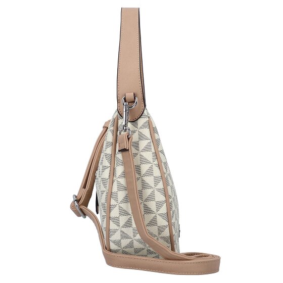 Gabor Barina Torba na ramię 28 cm