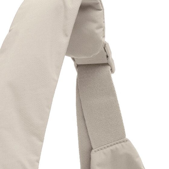 GOT BAG Moon Bag Torba na ramię 41 cm