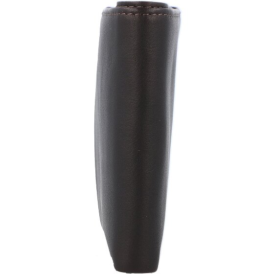 Picard Brooklyn Wallet Leather 11,5 cm