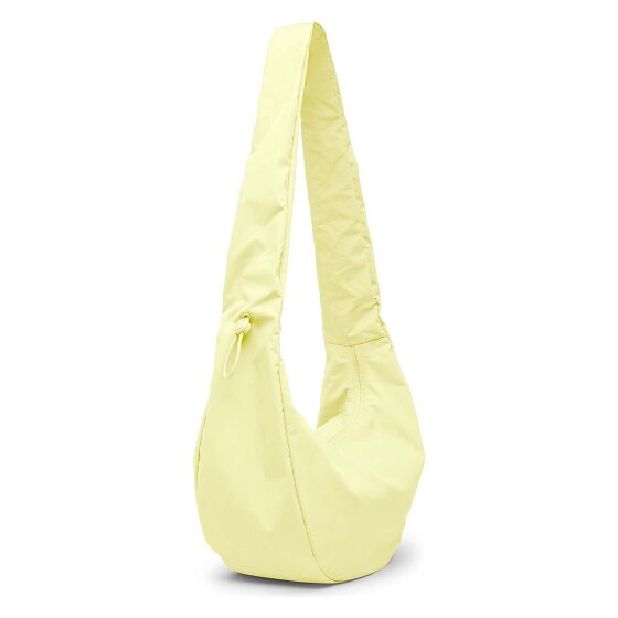 GOT BAG Moon Bag Torba na ramię 40 cm