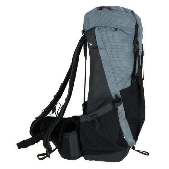 Mammut Ducan 32 Plecak turystyczny 56 cm
