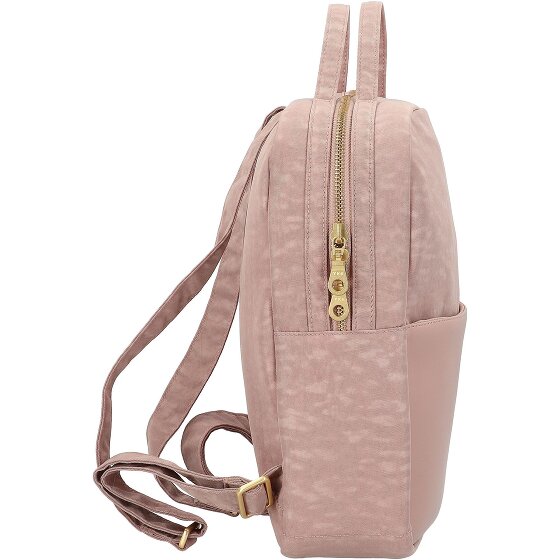 Herschel Plecak miejski Orion 32 cm