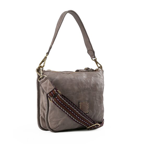 Campomaggi Torba na ramię Skórzany 29 cm