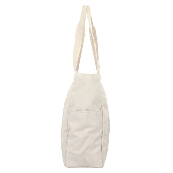 Herschel Heritage Shopper Bag 63.5 cm Komora na laptopa