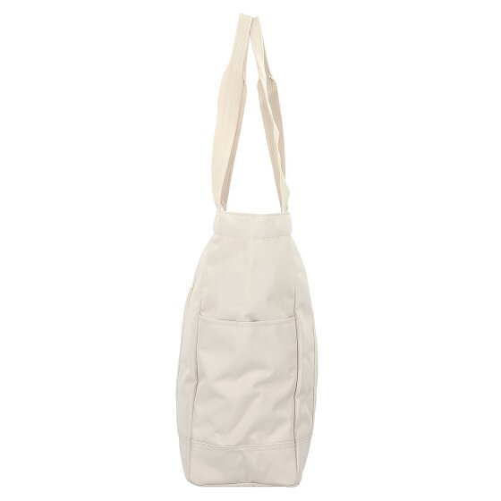 Herschel Heritage Shopper Bag 63.5 cm Komora na laptopa