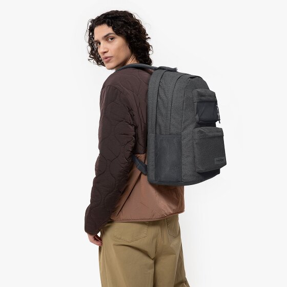 Eastpak DBL Office Plecak 47 cm Komora na laptopa