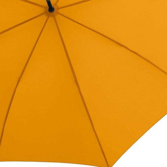Knirps Timber Stick Parasolka na kiju 109 cm