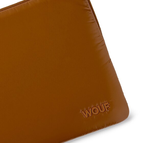 Wouf Gloss Pokrowiec na laptopa 33 cm