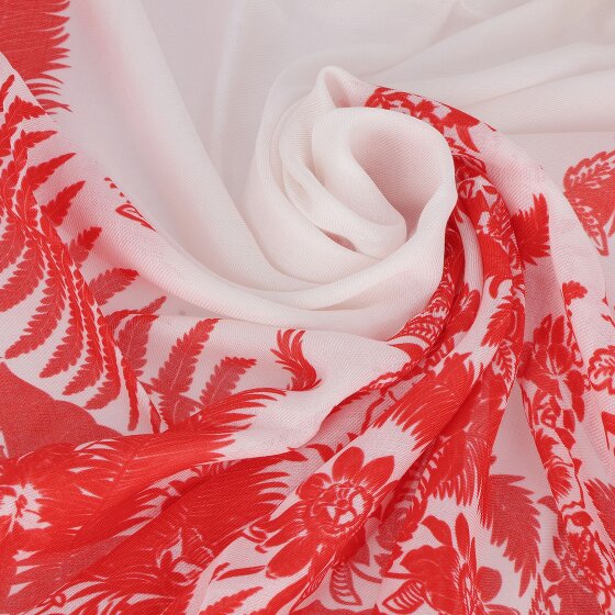 Roeckl Botanical Garden Tkanina 160 cm