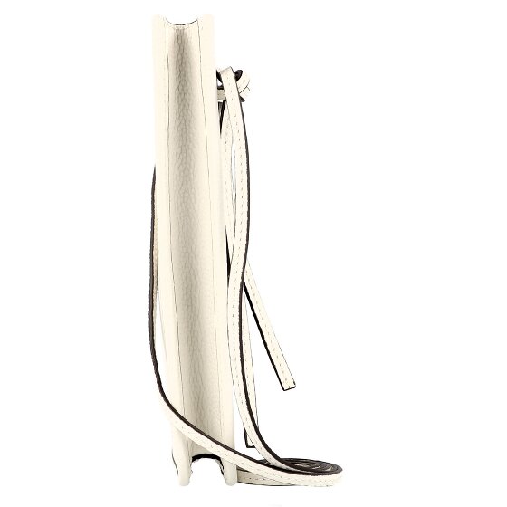 Lauren Ralph Lauren Cameryn Etui na telefon komórkowy Skórzany 13 cm