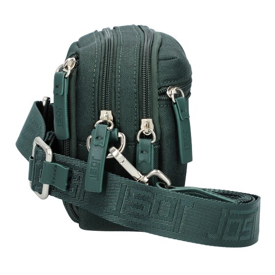 Jost Bergen Torba na ramię 21 cm