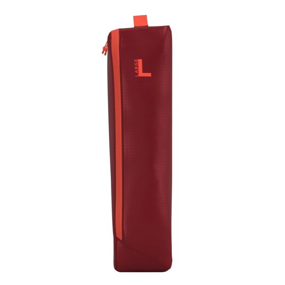 Cabin Zero Ultralekka sakwa 25 cm