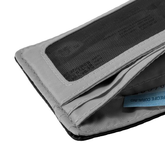 Eagle Creek Stash Portfel Ochrona RFID 11.5 cm