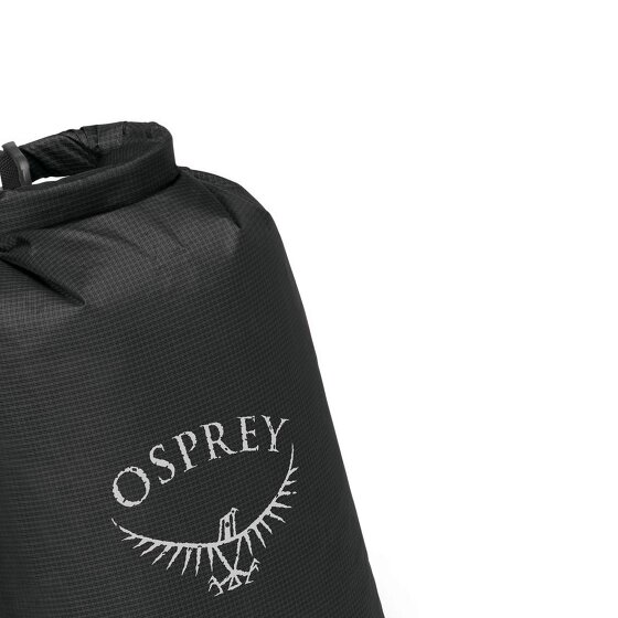 Osprey Ultralekki plecak Drysack 6L sakwa 18 cm