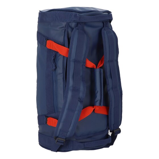 Helly Hansen Duffel Bag 2 30L Torba sportowa 50 cm