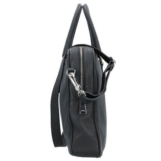 abro Adria Torba Skórzany 37.5 cm