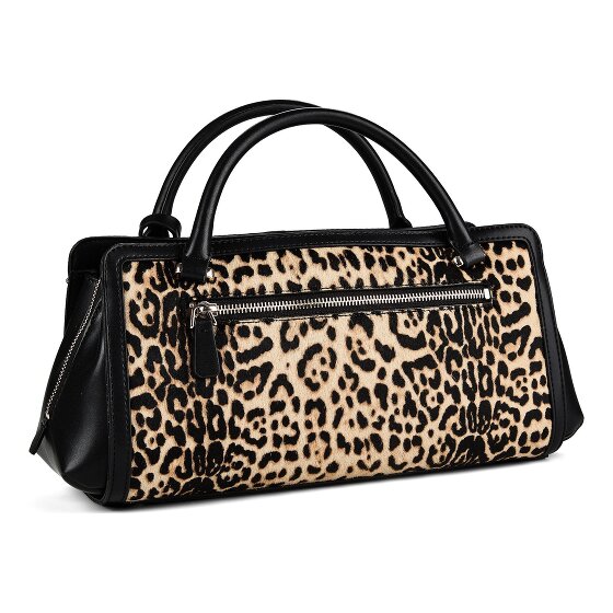 Guess Audrey Torba 36 cm