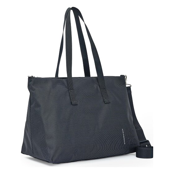 Mandarina Duck MD 20 Shopper Bag 47 cm