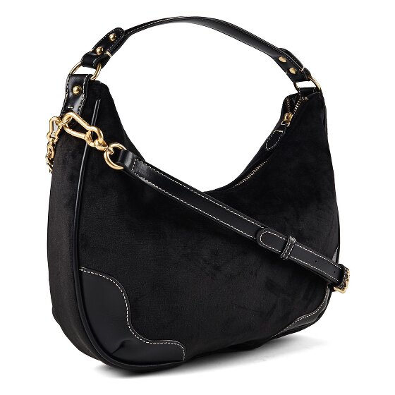 Juicy Couture Twig Torba na ramię 34 cm