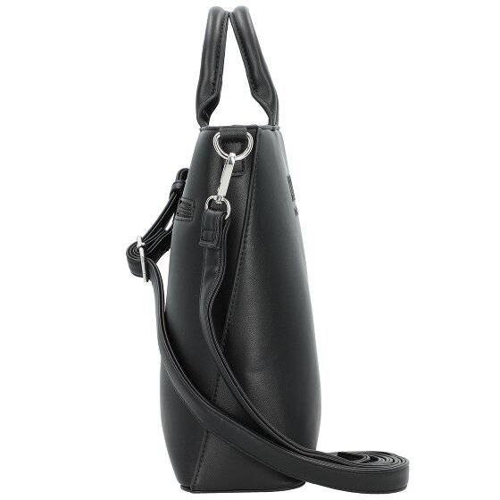 Tom Tailor Denim Heidy Torba S 23.5 cm