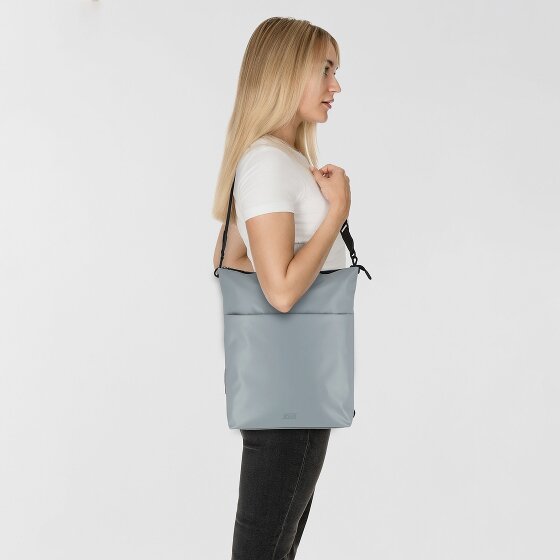 Jost Tolja Torba 30 cm Komora na laptopa