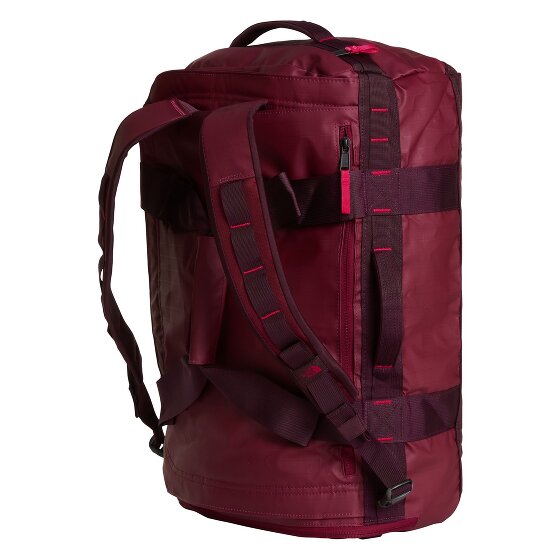 The North Face Base Camp 42 Torba podróżna 58 cm