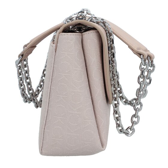 Calvin Klein Re-Lock Torba na ramię 26 cm