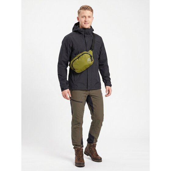 Jack Wolfskin Wandermood Saszetka 22 cm