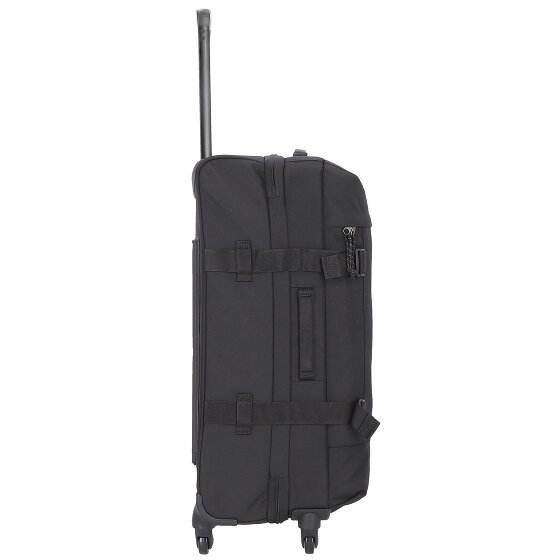 Eastpak Trans4 M Wózek 4-kołowy 70 cm
