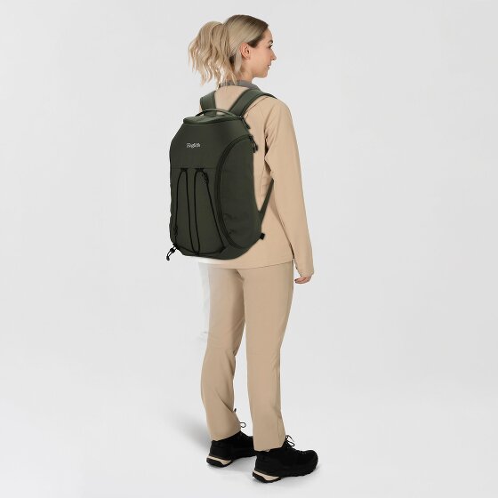 Haglöfs Corker Medium Plecak 43 cm Komora na laptopa