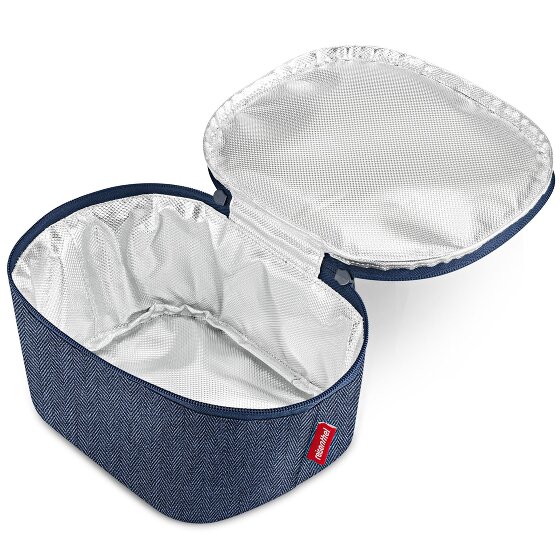 reisenthel Torba na lodówkę z kieszenią 22,5 cm